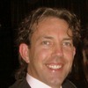 Kevin P.