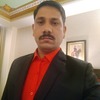 Sudhir S.