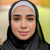 Wajiha K.