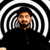 Shehroz T.