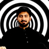 Shehroz T.