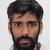 Raaghav A.