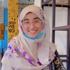 Maryam M.