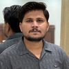 Haider A.