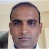 Janardhan R.