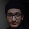 Ahmad S.