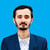 Asad A.