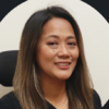 Jeneth D G.