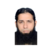 Shahid A.
