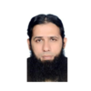 Shahid A.