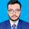Muhammad Usman A.