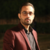Ahsan R.