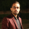 Ahsan R.