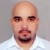 Nitesh K.