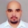 Nitesh K.