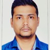 Bishwa Jyoti S.