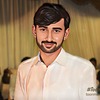 Muhammad Mohsin R.