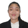 Maria Phecca S.
