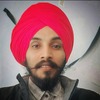 Dalvinder S.