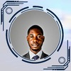 Nwachukwu C.