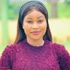Blessing O.