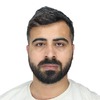 Ismail A.