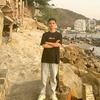 Binh T.