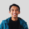 Muhammad Irfan A.