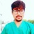 Ghulam A.