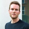 Tobias M.