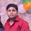 Abhijeet S.