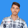 Sahil K.