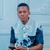 Adegbite M.
