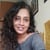Meenal M.