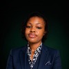 Favour M.