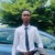 Abdulateef O.