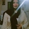 Arfa  S.