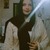 Arfa S.