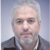 Essam R.