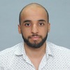 Taher M.