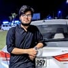 Abdul H.