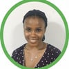 Lilian E.