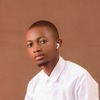 Mustapha