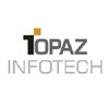 Topaz I.