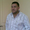 Hossam S.