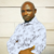 Olaniyi B.