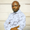 Olaniyi B.