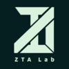 Zta  L.