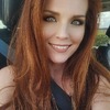 Lisa M.