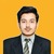 Usman S.